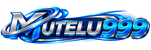 MUTELU999
