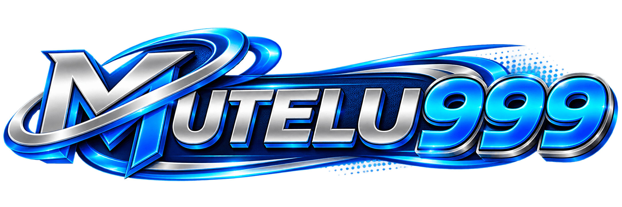 mutelu999k.com